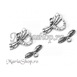 Toggle libelula tibetan 1b